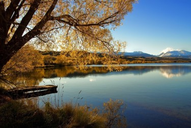 徐州云龙区5私人放款|企业资金短拆|徐州云龙区5开店生意贷
