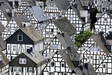 徐州云龙区5急用钱贷款公司快速解忧首选