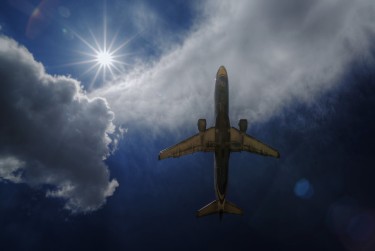 徐州云龙区5无抵押贷款银行推荐