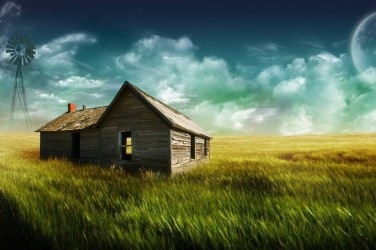 徐州云龙区5民间借款|私人小额借款|徐州云龙区5私人应急借款