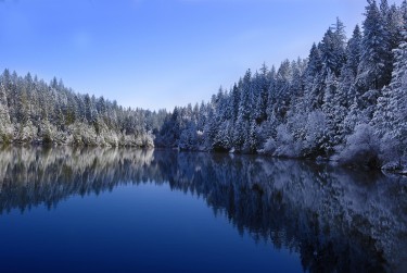 徐州云龙区5私人借款|个人无抵押借钱|徐州云龙区5私人短借