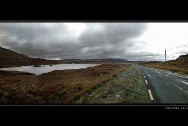 徐州云龙区5空放零用贷|有私人借钱吗|徐州云龙区5户口私人借钱