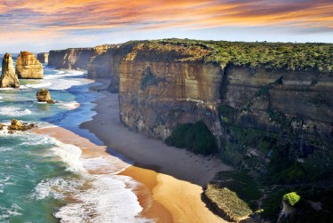 徐州云龙区5车抵贷：轻松实现资金周转的秘密武器