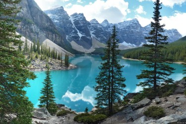 徐州云龙区5小额贷款公司助力解决资金难题