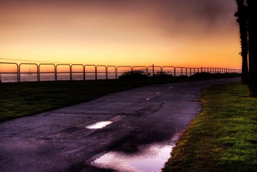 徐州云龙区5小额快贷首选银行哪家强