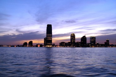 徐州云龙区5生意急用钱贷款快速办理攻略