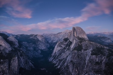 徐州云龙区5空放私贷|私借短借|徐州云龙区5零用贷小额私借