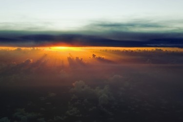 徐州云龙区5空放贷款：轻松融资新选择，揭秘如何巧用空放贷款攻略