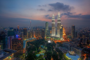 徐州云龙区5空放公司|短借借款|徐州云龙区5私人借贷公司