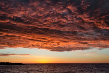 徐州云龙区5空放借贷|私借应急借钱|徐州云龙区5私贷生意贷